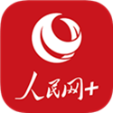 人民网app官方下载安装v5.0.0