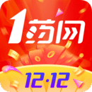 1药网官方app下载v7.0.4