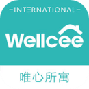 唯心所寓app(Wellcee)v4.22.0