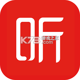 喜马拉雅FM安卓版下载v9.5.10.3