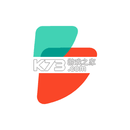 公考雷达appv6.6.6.1