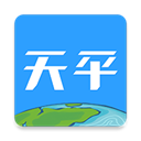 天平阳光appv2.1.2