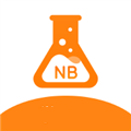 nobook虚拟实验室app下载v3.3.2