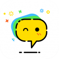 话本小说 v7.1.0 app正版