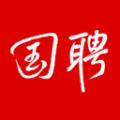 国聘appv7.7.0