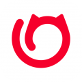 喵街银泰app下载v8.0.47