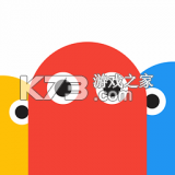Hobby虚拟角色v2.7.2
