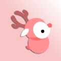 wakeup课程表app下载v6.4.0