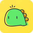 一起长大 v3.11.21 app
