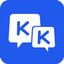 kk键盘app下载v4.1.5.12150