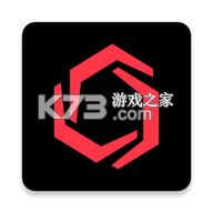 coros跑步软件下载v4.9.8