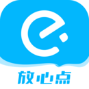 饿了么下载v12.8.88