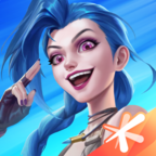 英雄联盟手游 v7.3.0.2779 体验服下载官方版