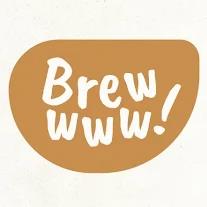 brewww奶茶咖啡记录下载v1.2.6.3