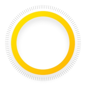 Insta360app官方版下载v2.32.5