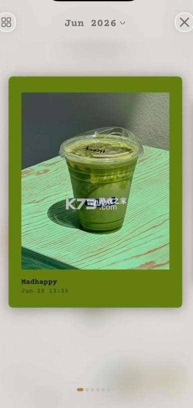 brewww v1.2.6.3 咖啡记录下载安卓 截图