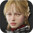 权力之望游戏下载v1.9.1