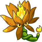 植物大战僵尸融合版手机版下载
