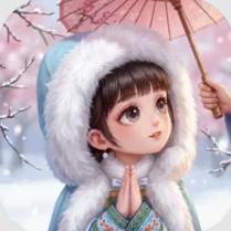 梦回甄嬛传下载安装v1.1.2