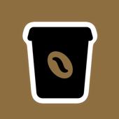 咖啡人软件v1.2.8