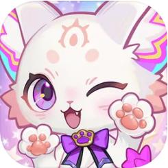 乌托app官方版v1.0.5
