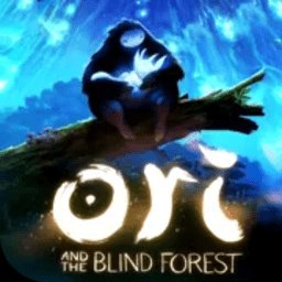 奥日与黑暗森林 v1.0 手游下载(Forest Definitive Editionefinitive Edition)