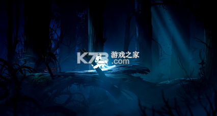 奥日与黑暗森林 v1.0 手游下载(Forest Definitive Editionefinitive Edition) 截图