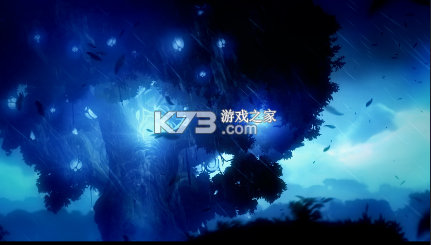 奥日与黑暗森林 v1.0 手游下载(Forest Definitive Editionefinitive Edition) 截图