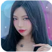 阿西美女室友竟然 v1.2.4 手游正版