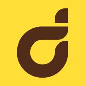 大智云校 v3.1.0 app下载安装