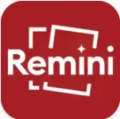 remini中文破解版下载