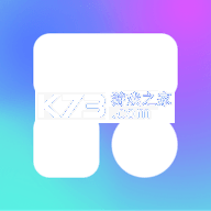 colorful widget苹果手机vv9.0.9.2m