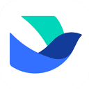 飞书 v7.75.17 app安卓版