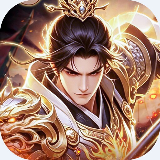 三国志名将传0.1折新武将来袭版