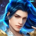 蜀门手游公测版下载v2.92