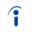 Indeed中国官方版v293.2.0