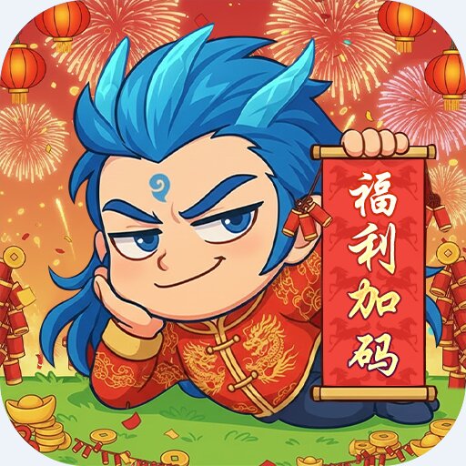 作妖计地藏版