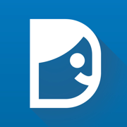 Dcard安卓版v8.234.0