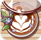 可口的咖啡美味的咖啡官方版v1.21.3