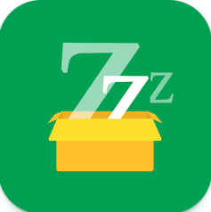 zfont3软件官方下载v3.9.2.2