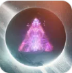 命运2 v17.2.1 app下载