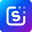 SnapEdit中文免费版v7.7.7