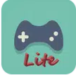 VGamepad Lite v10.3 官方版