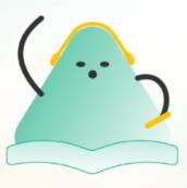 小梨听书appv1.0.9