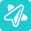 fannstar官方下载v3.0.3