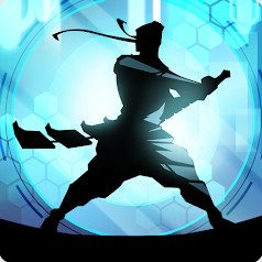 暗影格斗2 v3.0.9 中文破解版无限钻石金币破解版下载