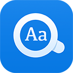 欧路词典 v26.8.2 完全破解版app