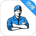 万师傅 v7.67.0 接单平台app下载最新版