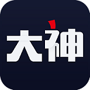 网易大神社区app下载v4.23.0