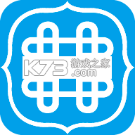 阿吉泰官方最新版v6.2.6